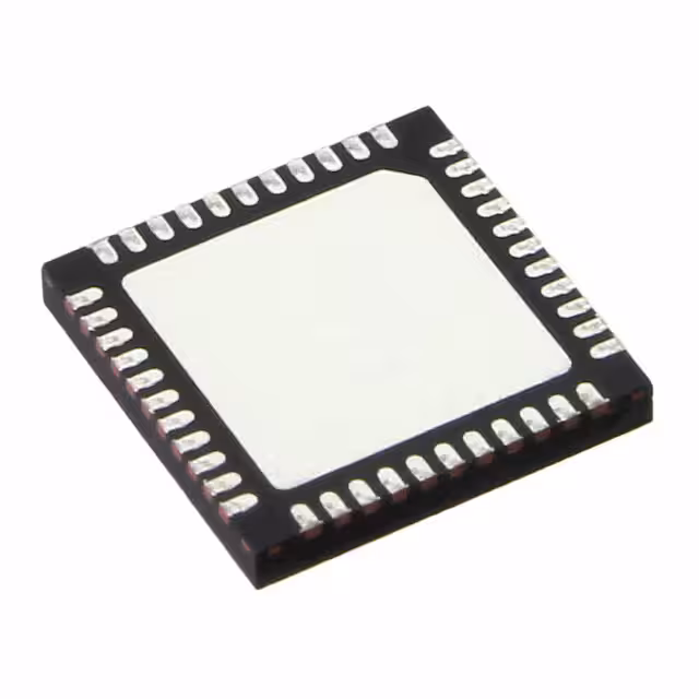 ZL8801ALAFT7A Renesas Electronics America Inc  Controllori di commutazione DC DC